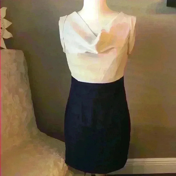 Forever 21 Dress - Picture 3 of 7